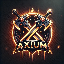 AxiumFactions