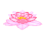 LotusCraft