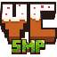 VanillishCraft SMP