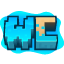 Wavecraft