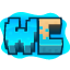 Wavecraft