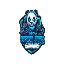 Digital Buds Gaming DBGRPG