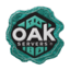 Oak Network