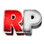 ReisPixelmon