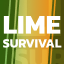 Lime PVE Survival Community