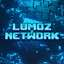 Lumozion Network