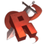 McRivals