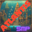 atlantissmp