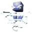 BREEZEMC