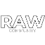 Raw Community