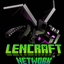 Lencraft Network