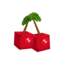 Cherry Network