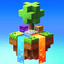 SkyBlock Evolution