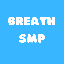 BreathSMP