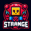 StrangeMC