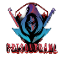 PrisonBrawl