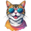 Malaysia Minecraft Server