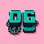 OGMC