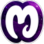 MySticMS