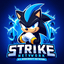 STRIKE NETWORK