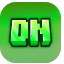 Dreamerz Network