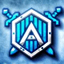 Acteaon