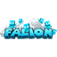 Falion Network