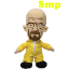 PlushySmp