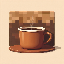 Cozy Craft