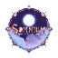 SomniumMC