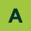 AxiaMC
