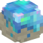 Opal Valley