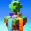 Spruce SMP