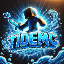 BLUETIDE