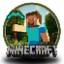 SuperCubeCraft