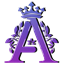 Angelicmc