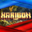Haribon