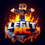 LEGIT MC