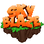 skyblaze
