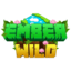 EmberWild