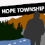 Hope Township