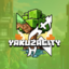 YakuzaCity
