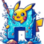 PokeHorizons