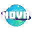 NovaTek Friendly SMP