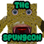 The Spungeon Skyblock