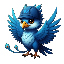 FenixHearth