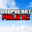 DropHeartMC