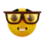 SpaceMC