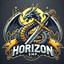 HorizonSMP