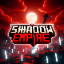 Shadow Empire